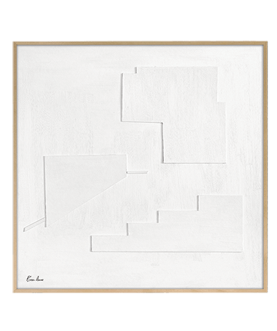 ECHO_01_SQ